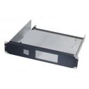 Eaton RACK ELLIPSE ECO ELRACK, 1 шт., совместим с Ellipse ECO и PRO, серый