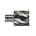 HSS GREDZENURBJI 30 MM, HSSAC 40 X 30 - 1 PC, 4932371749 MILWAUKEE