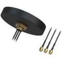 Teltonika Antena PR1KCS28 COMBO SISO MOBILĀ/GNSS/WIFI SMA, 0.215 kg