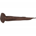 Naglas kapara 19mm-60gab. 522196 ESSVE