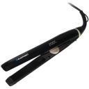 Blaupunkt Matu taisnotājs HSS601, 49W, 240V, 110mm, 24mm, 60s, 220&deg;C, Argan Oil Therapy, LED displejs