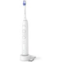 Philips Elektriline hambahari HX7400/01 62000 liikumist/min, 3 kiirus, 21 p&auml;eva aku t&ouml;&ouml;aeg, 2 režiimi