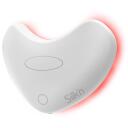 Silkn LumiLips LED lūpu maska LLM1PE1001, 0,25 kg, bezvadu, uzlādējams, uzlādes laiks 2 stundas, procedūras laiks 5 minūtes