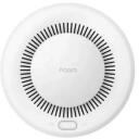 Aqara дымовой детектор SD-S01D, 2.4 GHz, ZigBee, белый