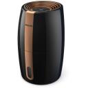 Philips oro drėkintuvas HU2718/10, drėkinimo greitis 200 ml/h, vandens talpa 2 L, efektyvi zona 32 m&sup2;, skaitmeninis ekranas