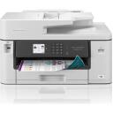 Brother Daudzfunkciju printeris MFC-J5340DW MFCJ5340DWRE1, A3, 4-in-1, Wi-Fi, 4800x1200dpi, 25lpp/min krāsu, 16lpp/min melnbaltā