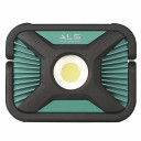 LED lukturis X 2000lm SPX201R ALS