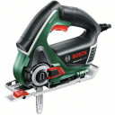 Jigsaw Advance Cut 50 06033C8120 BOSCH