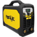 Inverterkeevitusseade ROGUE ES 180i (EU), MMA/TIG; 0700500077 ESAB