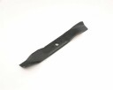 Lawn mower blade, 53.8 cm/21.23'', 107 cm, MTD, 742-0616A