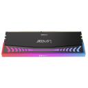 Lexar | Memory with heatsink and RGB lighting | ARES | 32 GB | DDR5 | 8000 MHz | PC/server | Registered No | ECC No