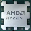 Amd CPU RYZEN 7 7700 100-100000592SPK, 8 branduolių, 16 gijų, 3.8GHz, 5nm, 128GB, DDR5-SDRAM, 65W, 5 USB prievadai