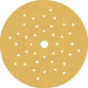 Ekscentra slīpma&scaron;īnām, orbitālajām slīpma&scaron;īnām EXPERT C470 SLĪPDISKI, 2608901129 BOSCH