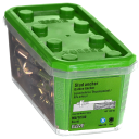 Kiilankur M8 / 10/86 Zn-50tk. 306702 ESSVE