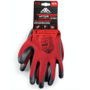 Рабочие перчатки, размер 10/XL, Active GRIP G1170 ACTIVE GEAR