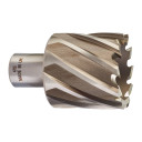 HSS GREDZENURBJI 30 MM, HSSAC 41 X 30 - 1 PC, 4932371750 MILWAUKEE