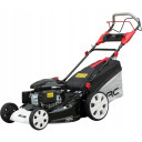 Bensiinimootoriga muruniiduk LS55-196-HSD-LI NAC