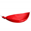 &Scaron;ūpuļtīkls &nbsp;Hammock Set Pro Single, Red AHAMSETSRD SEA TO SUMMIT