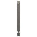 Bosch T&auml;heots T 40 2607001660, 1/4" (6.3 mm), 89 mm, t&auml;ht, ekstra k&otilde;va