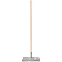 Jäälõhkuja 33cm; ICE3 PROSPERPLAST