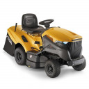 Garden tractor Estate 5092 H 2T0440281 / ST1 STIGA