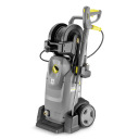 Augstspiediena mazgātājs HD 7/14-4 MXA Plus KARCHER 1.524-947.0