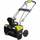 Snow blower 36V RST36X5140 5133004331 RYOBI
