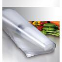 Jata Plastmasskott B22X30, 30cm, 22cm, 50 tk
