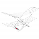 Сушилка для белья Zaffiro 181.5x55x88см