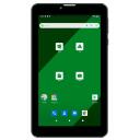 Navitel Plan&scaron;etinis kompiuteris T505 PRO, 7", 1024 x 600, 1GB/16GB, 2800 mAh, Bluetooth, GPS, juodos spalvos