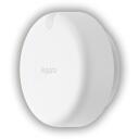 Aqara Olekuandur PS-S02D, USB-C 1, Valge, Traadita sagedus 2412-2472 MHz, Bluetooth/Wi-Fi, Traadita v&otilde;imsus 20 dBm