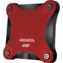Adata K&otilde;vaketas (SSD) SD620 SD620-512GCRD, 512 GB, USB 3.2, 520 MB/s, 460 MB/s
