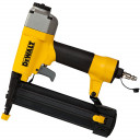 Viniakalis / smeigiakalis 15-40mm DPSB2IN1-XJ DeWalt