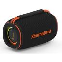Tracer XtremeBeat Lite TWS portatīvais Bluetooth skaļrunis TRAGLO47540, 10 W, 10 m, 6 h, 2 kanāli, IPX6, USB Type-A, 2 skaļruņi