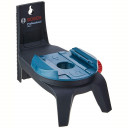 Штатив RM 2 0601092700 BOSCH