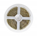 LED neitrāli baltas gaismas lente 3 m 540 lm 4000 K EKZ0668 EKO-LIGHT