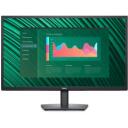 Dell LCD monitor E2723H 210-BEJQ, 27 tolli, 3840x2160px, 16:9, 60Hz, VA, E