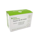 Perimetro vielos remonto komplektas 50m, Auto-Mow, 45509743, 50m