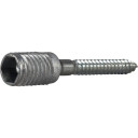 Lengikruvi Programa Classic 140 OH-16 513154 ESSVE