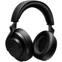 Shure Austiņas AONIC 50 010-21-136, 39 &Omega;, 10 m, ANC, Bluetooth, salokāmas, akumulatora darbība, USB, 3.5 mm