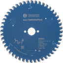 Rokas ripzāģiem ROKAS RIPZĀĢA ASMENS EXPERT FOR LAMINATED PANEL, 2608644127 BOSCH