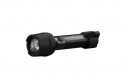 LED žibintuvėlis P5R Work 502185 1CLDT01P Ledlenser