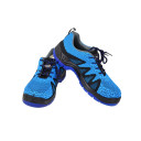 SAFETY SHOES AZZURRO S1P SIZE 47/ LOW-CUT AW00539 AWTOOLS