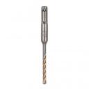 Irwin Speedhammer Quad puure, IW2039100, 5mm, 160mm, 4 l&otilde;ike&auml;&auml;rt, k&otilde;va karbiidist otsik