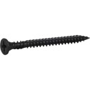 Skrūve cietam ģipškartonam, 3.9x45mm, FOS-900gab.; 550145 ESSVE