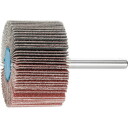 Grinding Head F 50x30/6mm A80, PFERD, 155073, 50x30/6mm, Grinding Head F A80