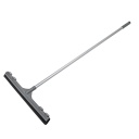 Grīdas slotiņa 60cm, BRADAS, ES1681, efektīva ūdens noņem&scaron;ana, 130cm kāts