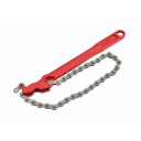 OIL FILTER CHAIN WRENCH 300mm AW20650 AWTOOLS