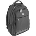 Tellur S&uuml;learvuti Seljakott TLL611291, USB port, Pol&uuml;ester, 0.8kg