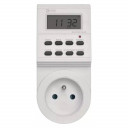 Taimeris TS-EF1 P5501 EMOS